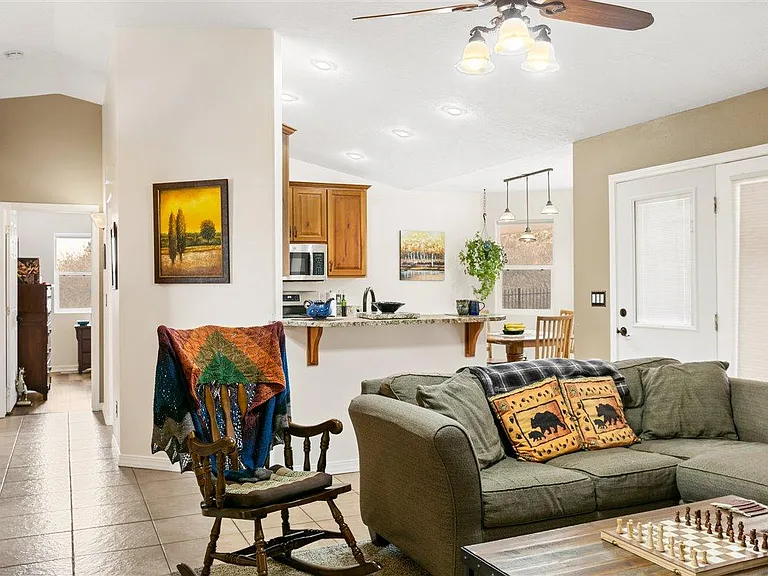 798 W Wipishani Ln — Photo 8