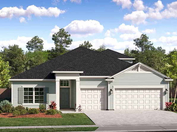 164 Sutton Bay Cswy, Saint Augustine, FL 32092