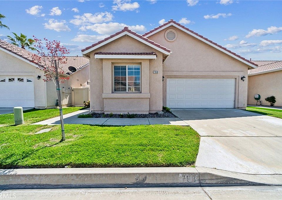1st image of 768 Camino De Oro
