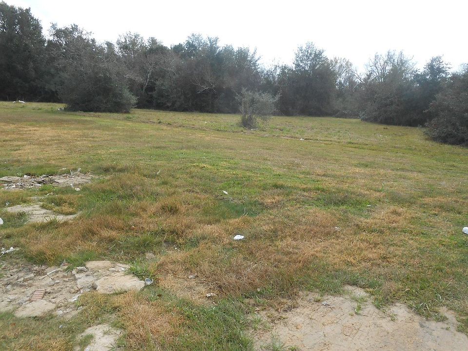 2nd image of 5900 Meadowbrook Ave