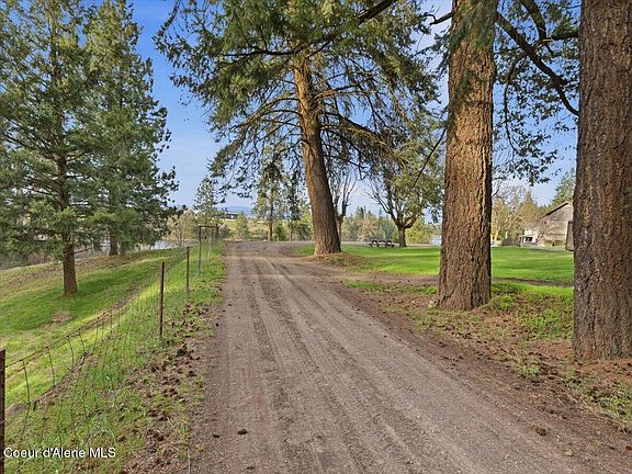 4th image of Nka S Plonske Rd