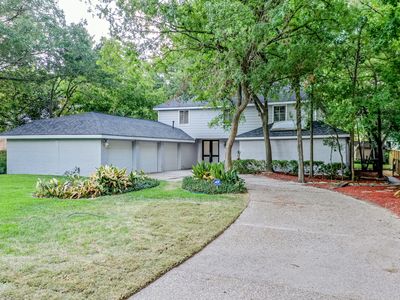 11002 Cranbrook Rd, Houston, TX, 77042