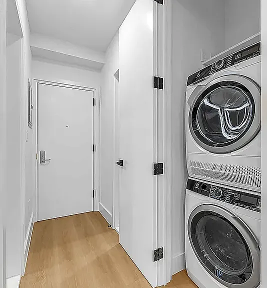 85 Ludlow St #12A — Photo 3