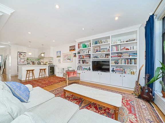 3rd image of 480 State St APT 2S