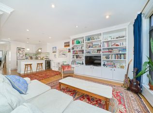480 State St APT 2S, Brooklyn, NY 11217