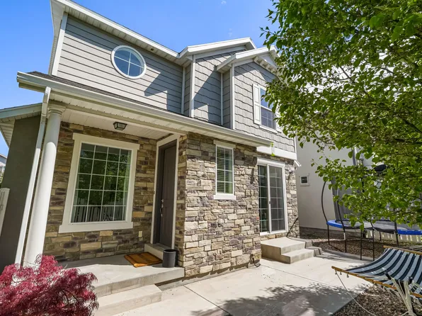 1258 W 80 S, Pleasant Grove, UT 84062
