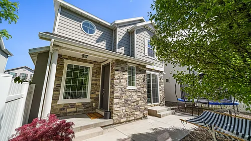 1258 W 80 S Photo 1