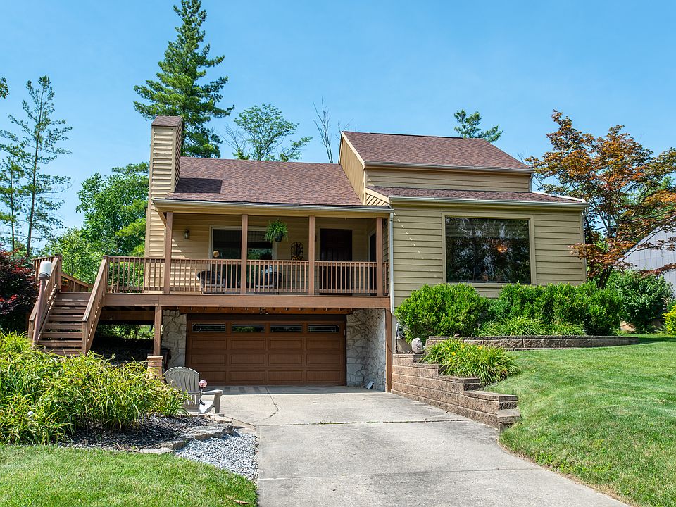 1st image of 7393 Mallard Dr