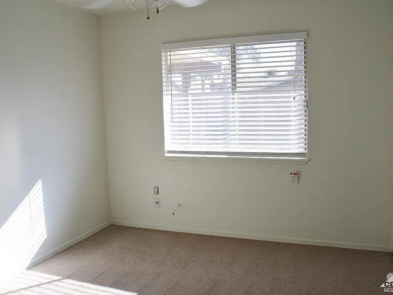 77605 California Dr — Photo 14