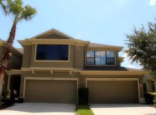 11903 13th Way N, Saint Petersburg, FL 33716