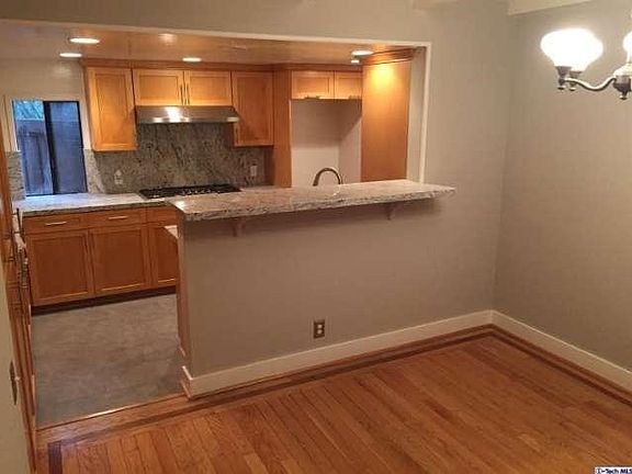 3rd image of 333 N Kenwood St APT C