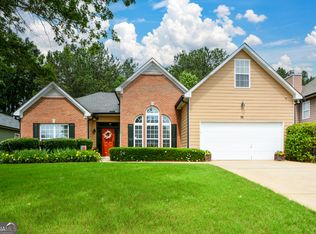 9013 Aldbury Dr, Locust Grove, GA 30248