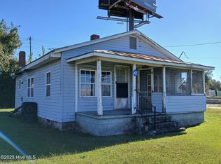 409 Plum Street, New Bern, NC 28560
