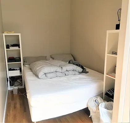 Rented by Charles Coutinho LLC | media 26