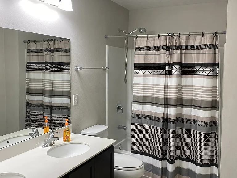7400 Benes Trl — Photo 50