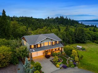 6248 Spinnaker Ridge Ln, Clinton, WA 98236