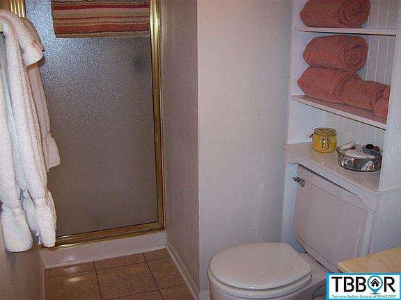 5th image of 2 Cliffhouse Dr APT 201