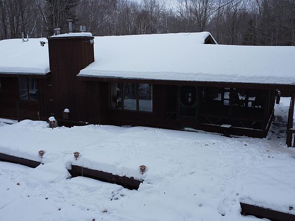 3rd image of 1091 N Amber Lake Ln