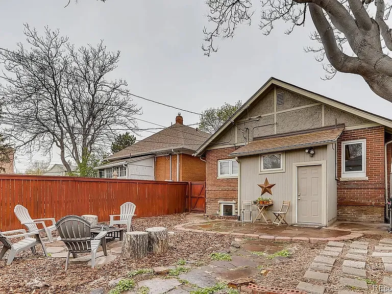 356 N Pearl St #A — Photo 10