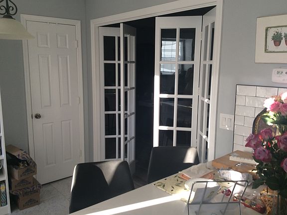4th image of 5690 Highway A1a APT 101