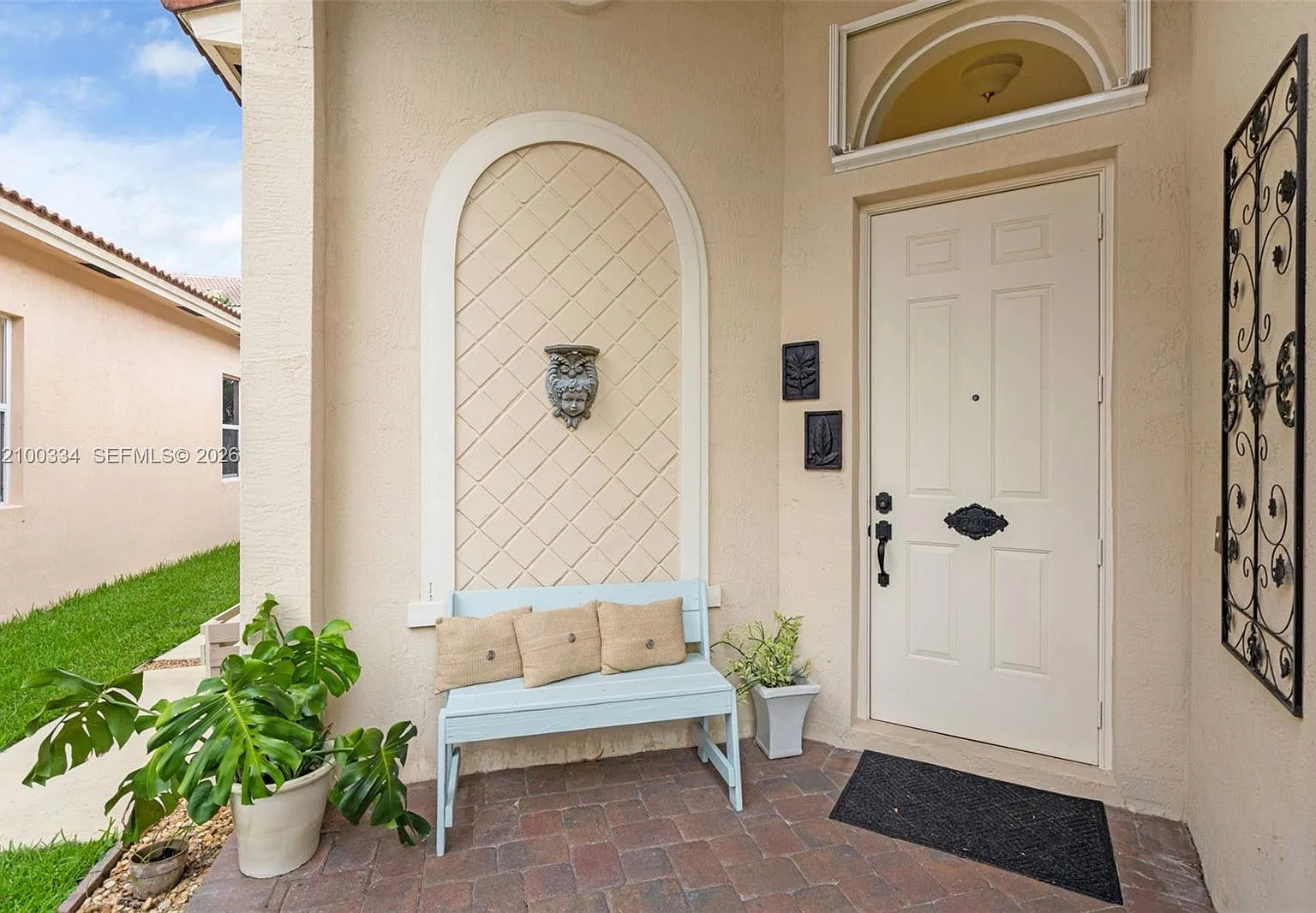 Portofino Estates — Photo 2