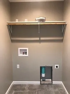 128 Lincoln Dr — Photo 5