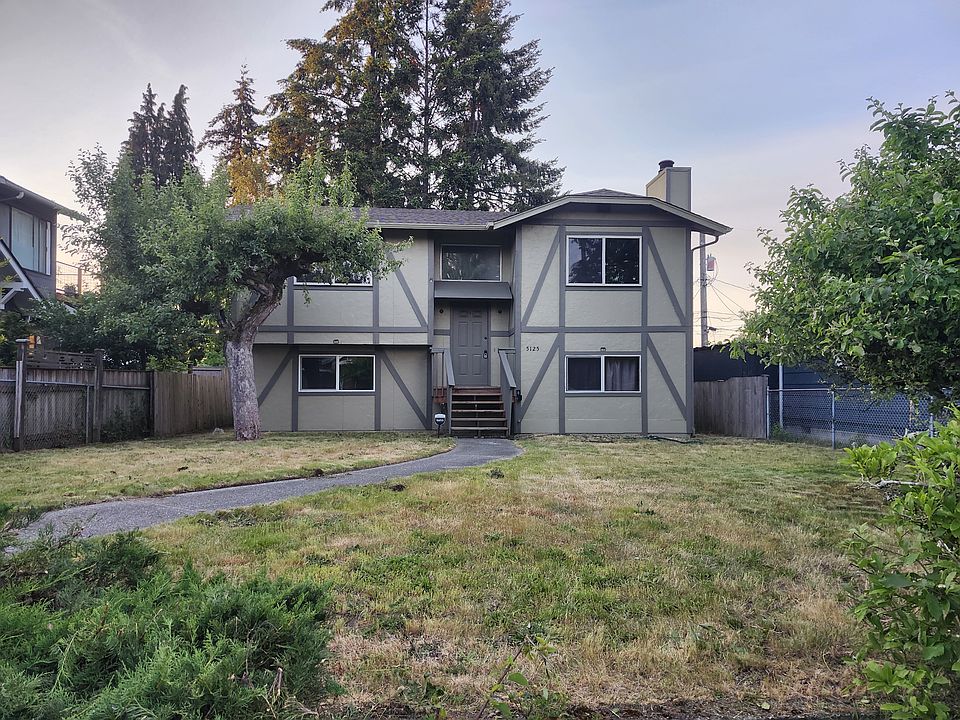 2nd image of 5125 N 47th St