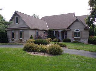 10861 Kingsborough Trl, Cottage Grove, MN 55016