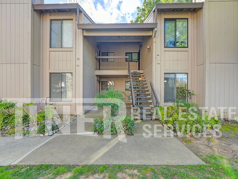 1st image of 7711 Juan Way APT 4A