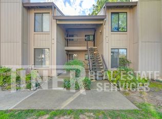 7711 Juan Way APT 4A, Fair Oaks, CA