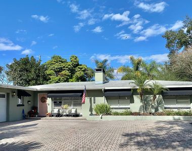 1701 Briercliff Dr, Orlando, FL, 32806