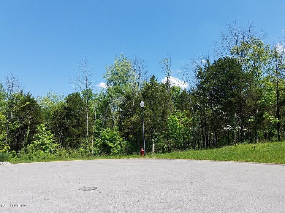 2nd image of 99 Early Wyne Dr