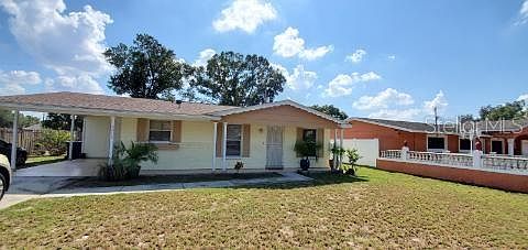 1st image of 7413 Kingston Dr