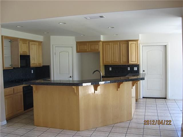 2nd image of 11026 Estacia Ln
