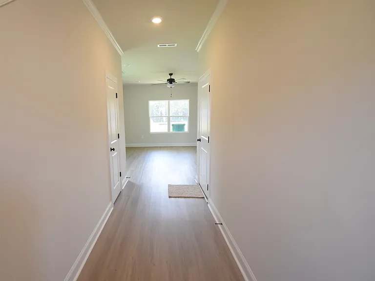 3519 Narrow Ln — Photo 6