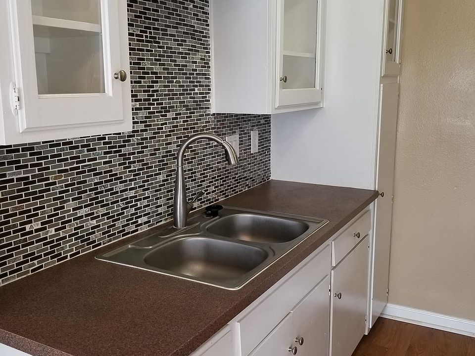 2nd image of 3330 30th St APT 25