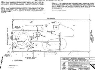 60 N Roscoe Blvd, Ponte Vedra Beach, FL 32082