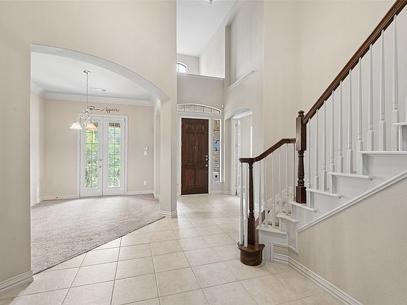 4th image of 4812 Cargill Cir