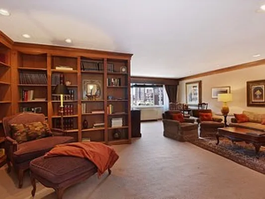 Sold by Corcoran | media 11