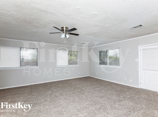 3630 Williamsburg Dr, Garland, TX 75043