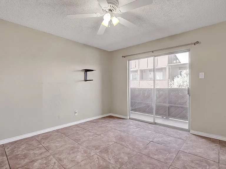 3243 Nacogdoches Rd #412 — Photo 20