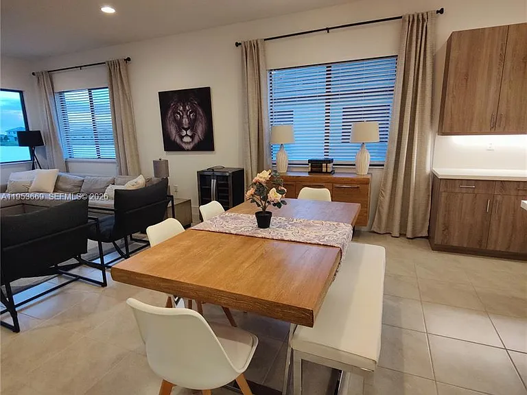 5077 Gambero Way — Photo 14