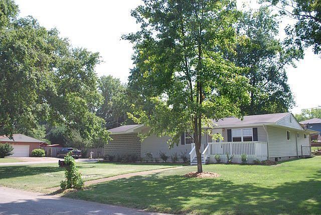 1st image of 1708 Green Hill Dr