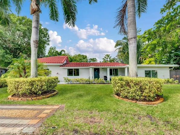 2633 NE 3rd Ave, Wilton Manors, FL 33334