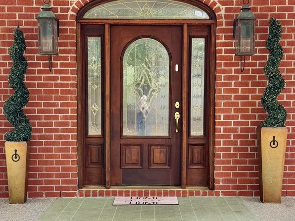 4440 Old Antioch Rd, Crestview, FL 32536