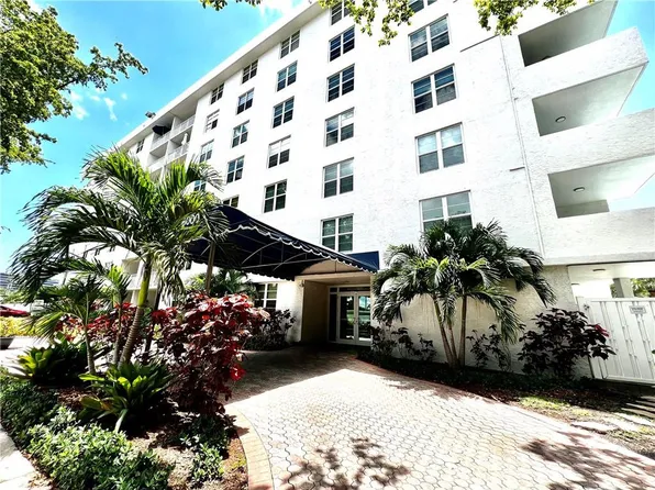 (undisclosed Address), Fort Lauderdale, FL 33308