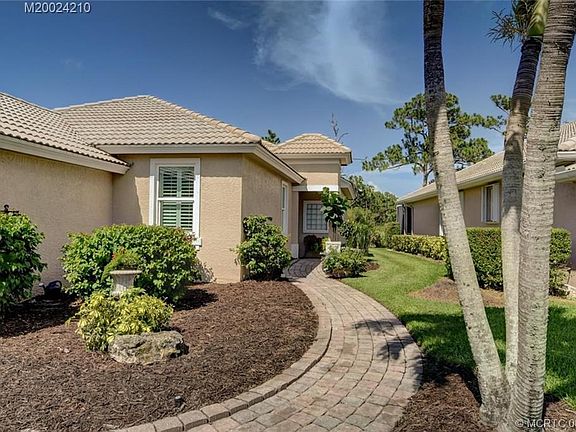 4th image of 3685 NW Deer Oak Dr