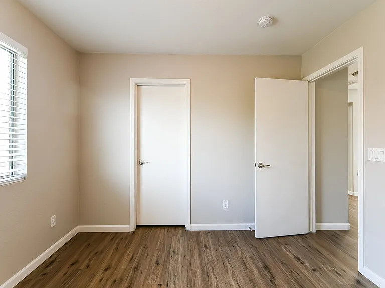 40915 N Barnum Way — Photo 12