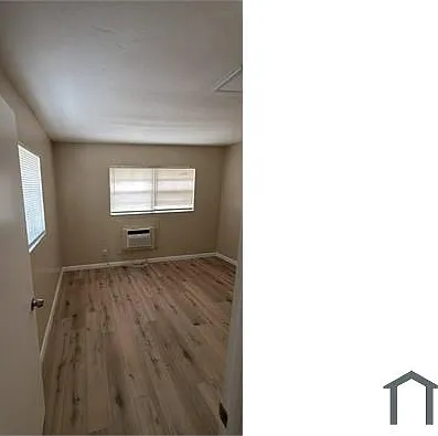 1 bed, 507 sqft, $1,400 — Photo 4