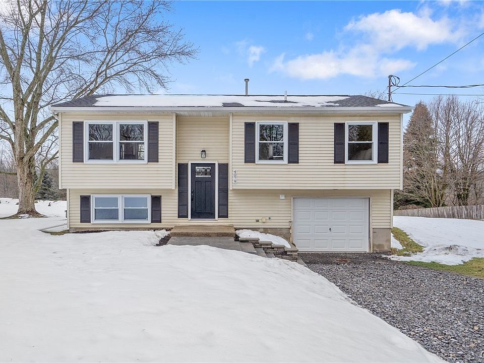 1st image of 4079 Jordan Rd